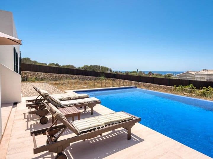 3 bedrooms house for sale in Menorca, Spain - Image 5