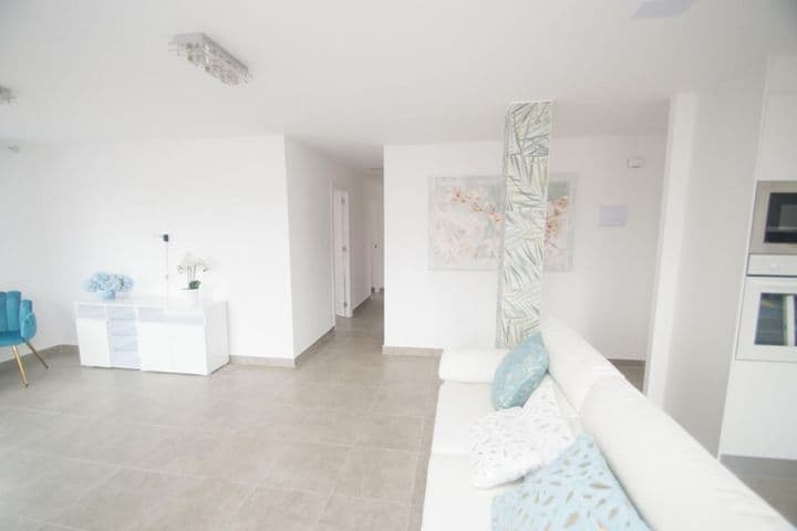 3 bedrooms apartment for sale in San Javier, Spain - Image 11