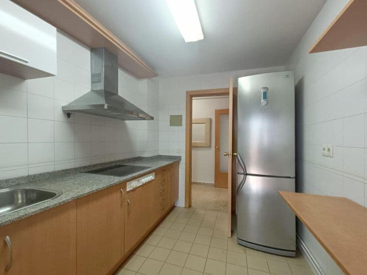 3 bedrooms apartment for sale in Lleida, Spain - Image 5