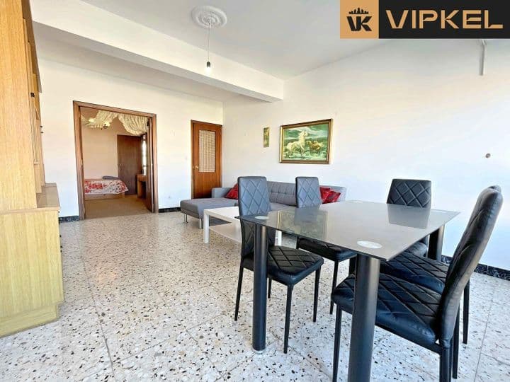 3 bedrooms apartment for sale in Carballo, Spain - Image 9