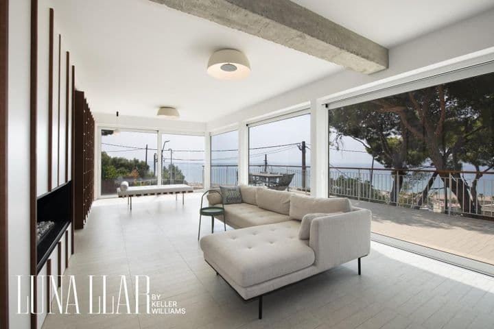 5 bedrooms house for sale in Castelldefels, Spain - Image 9