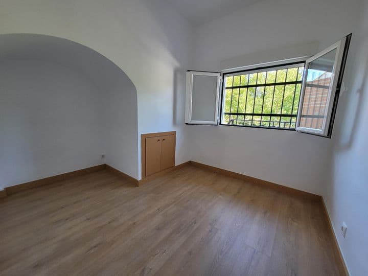 2 bedrooms apartment for sale in Torrelodones, Spain - Image 3