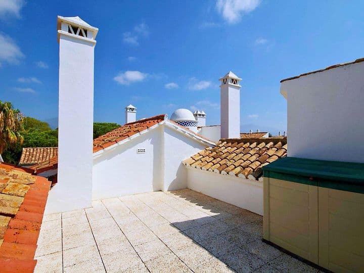 2 bedrooms house for rent in Benamara-Atalaya, Spain - Image 12