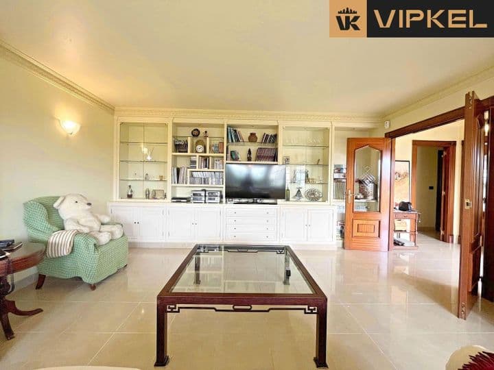 5 bedrooms house for sale in Sada, Spain - Image 9