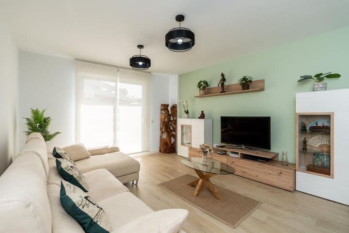 3 bedrooms apartment for sale in Nueva Andalucia, Spain - Image 5