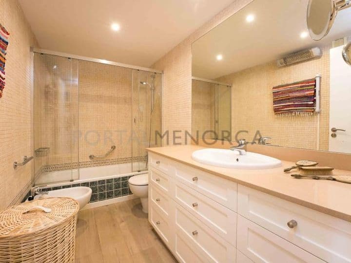 4 bedrooms apartment for sale in Mao, Spain - Image 12