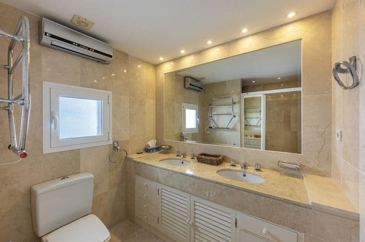 3 bedrooms apartment for sale in Puerto Banus, Spain - Image 12