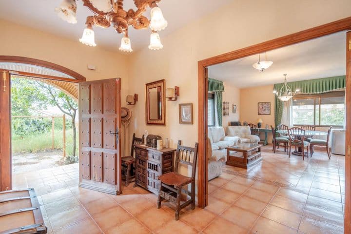 8 bedrooms house for sale in Avila, Spain - Image 3