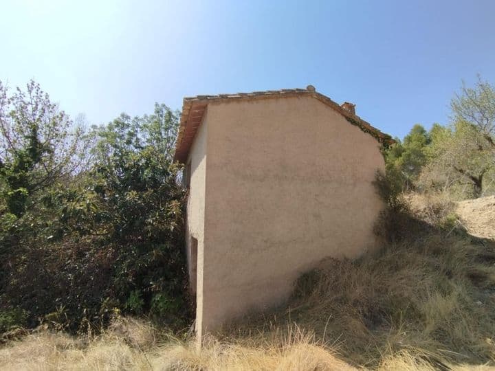 House for sale in Valderrobres, Spain - Image 2