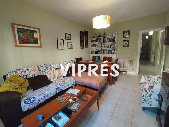 4 bedrooms apartment for sale in Caceres‎, Spain - Image 4