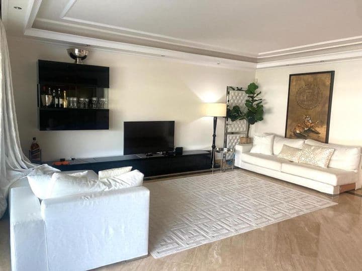 3 bedrooms apartment for sale in Puerto Banus, Spain - Image 4