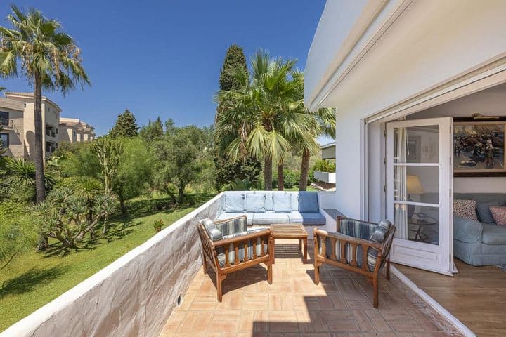 3 bedrooms apartment for sale in Puerto Banus, Spain - Image 6