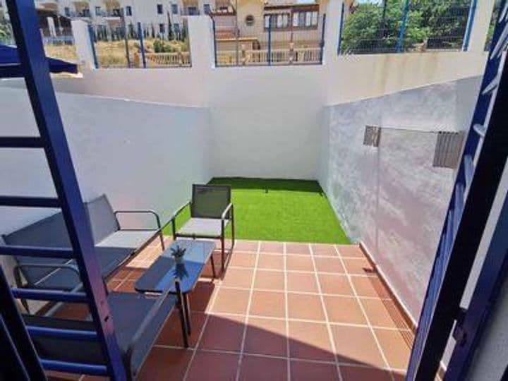 1 bedroom apartment for rent in Cortijo Torrequebrada, Spain - Image 7