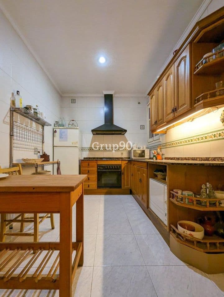 4 bedrooms apartment for sale in Lleida, Spain - Image 7