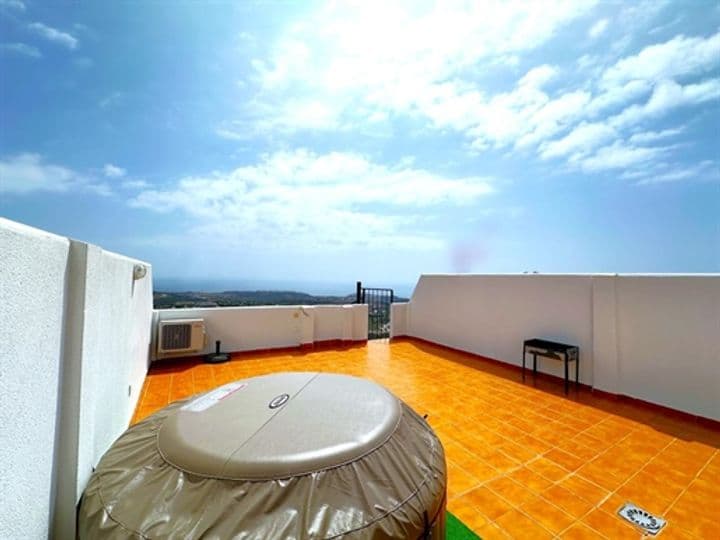 2 bedrooms apartment for sale in Casares, Spain - Image 7