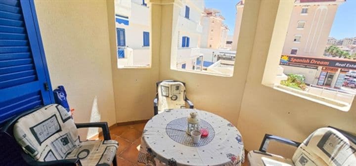 3 bedrooms apartment for sale in Manilva, Spain - Image 3