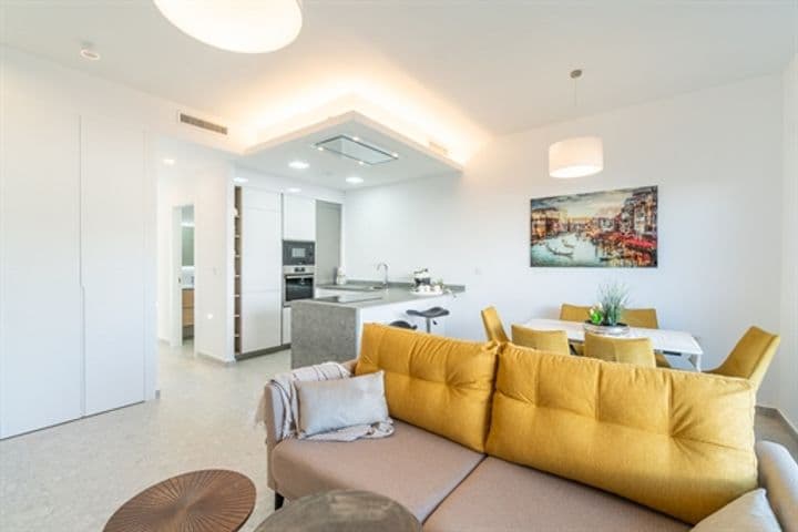 2 bedrooms apartment for sale in Torrevieja, Spain - Image 11