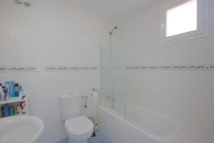 2 bedrooms house for sale in La Duquesa, Spain - Image 10