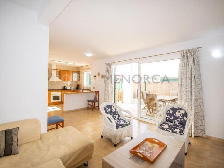 3 bedrooms apartment for sale in Menorca, Spain - Image 4