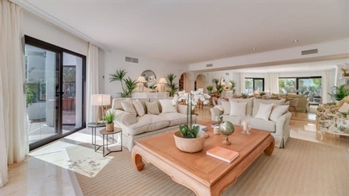 3 bedrooms apartment for sale in Marbella, Spain - Image 3