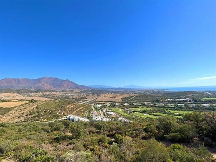 2 bedrooms apartment for sale in Casares, Spain - Image 9