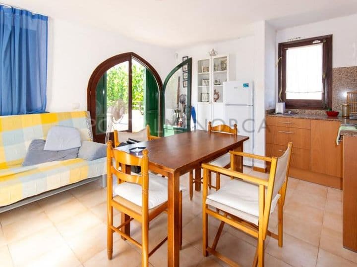 2 bedrooms apartment for sale in Ciutadella de Menorca, Spain - Image 6