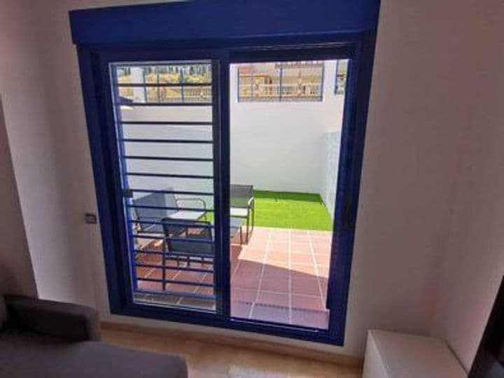 1 bedroom apartment for rent in Cortijo Torrequebrada, Spain - Image 6