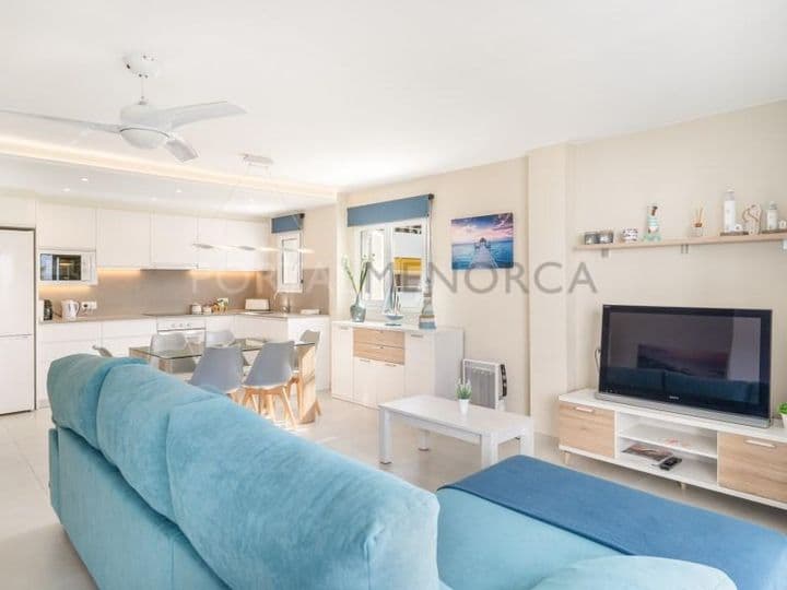 3 bedrooms apartment for sale in Menorca, Spain - Image 9