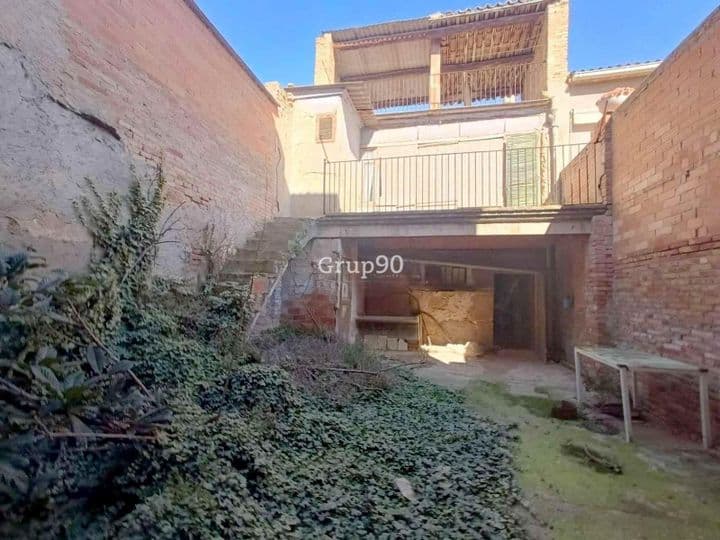 4 bedrooms house for sale in Lleida, Spain - Image 2