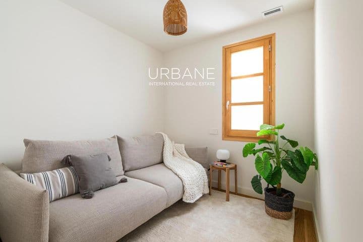 2 bedrooms apartment for rent in Barcelona, Spain - Image 12