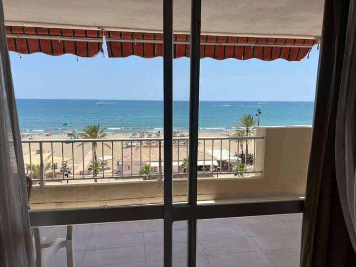 3 bedrooms apartment for rent in Playa de los Boliches, Spain - Image 2