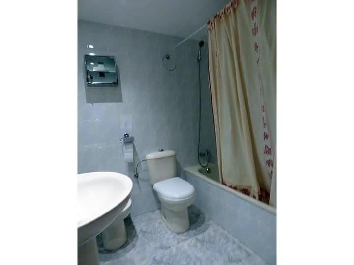 3 bedrooms apartment for rent in Ainsa-Sobrarbe, Spain - Image 9