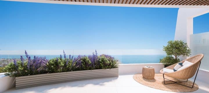 2 bedrooms apartment for sale in Solymar - Puerto Marina, Spain - Image 2
