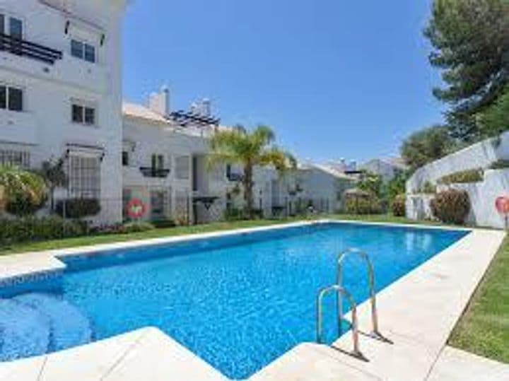 3 bedrooms house for rent in Nueva Torrequebrada, Spain - Image 2