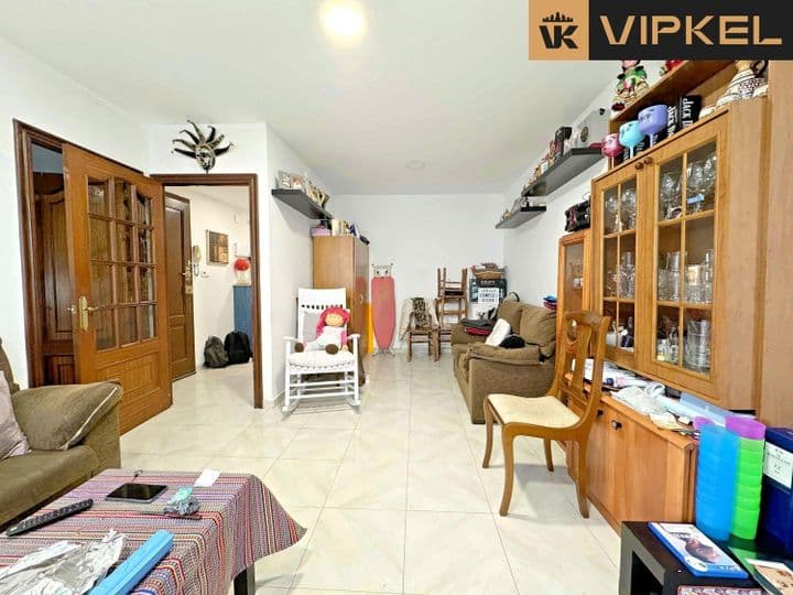 3 bedrooms apartment for sale in Corunna, Spain - Image 7