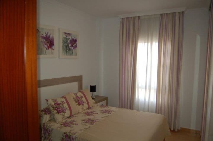 2 bedrooms apartment for rent in Nerja, Spain - Image 6