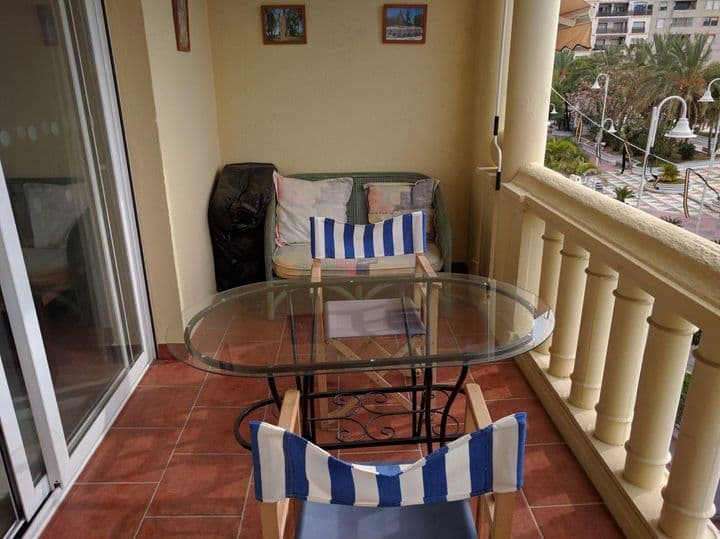 4 bedrooms apartment for rent in Almunecar, Spain - Image 4