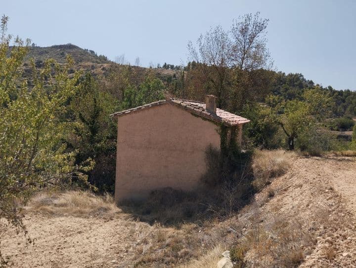 House for sale in Valderrobres, Spain - Image 4