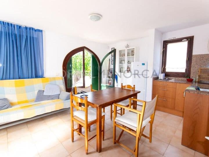 2 bedrooms apartment for sale in Ciutadella de Menorca, Spain - Image 3