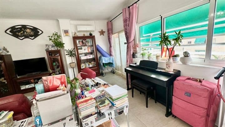 2 bedrooms apartment for sale in Torremolinos, Spain - Image 2