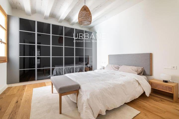 2 bedrooms apartment for rent in Barcelona, Spain - Image 10