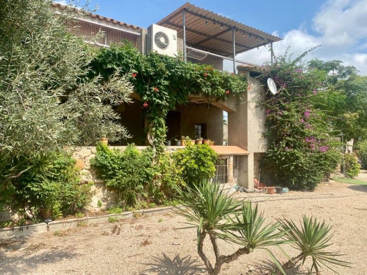 6 bedrooms house for sale in Bajo Ebro, Spain - Image 2