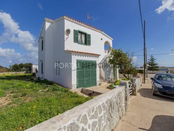 6 bedrooms house for sale in Menorca, Spain - Image 6