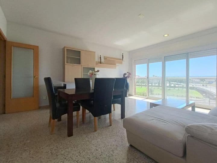 3 bedrooms apartment for sale in Lleida, Spain - Image 12