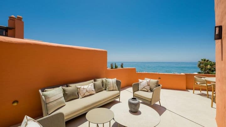 4 bedrooms house for sale in Marbella, Spain - Image 7