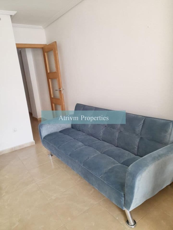 2 bedrooms apartment for rent in Guardamar del Segura, Spain - Image 9