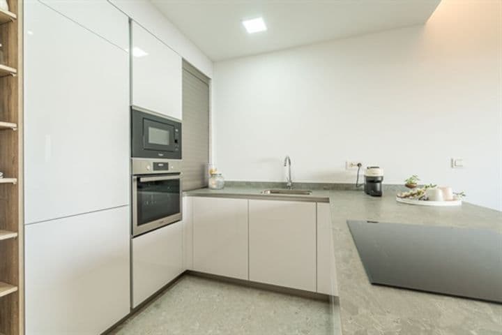 2 bedrooms apartment for sale in Torrevieja, Spain - Image 8