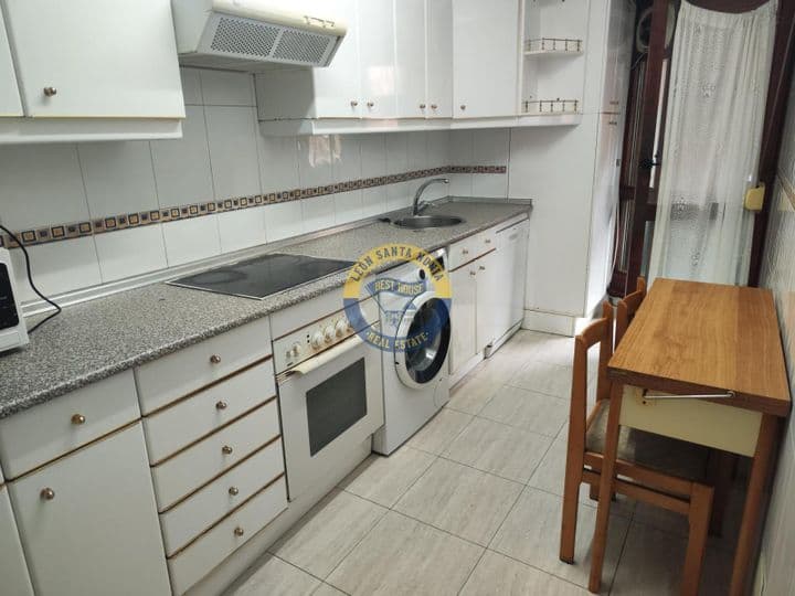 3 bedrooms apartment for sale in Leon, Spain - Image 4