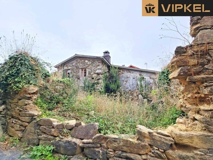 2 bedrooms house for sale in Bergantinos, Spain - Image 3