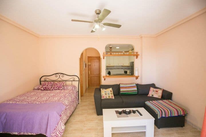 Apartment for rent in Elche, Spain - Image 3